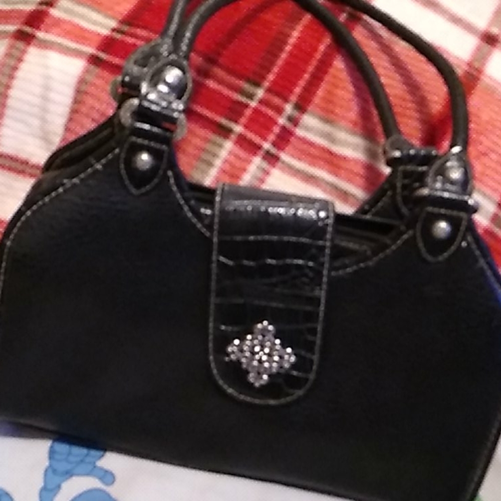 Purse